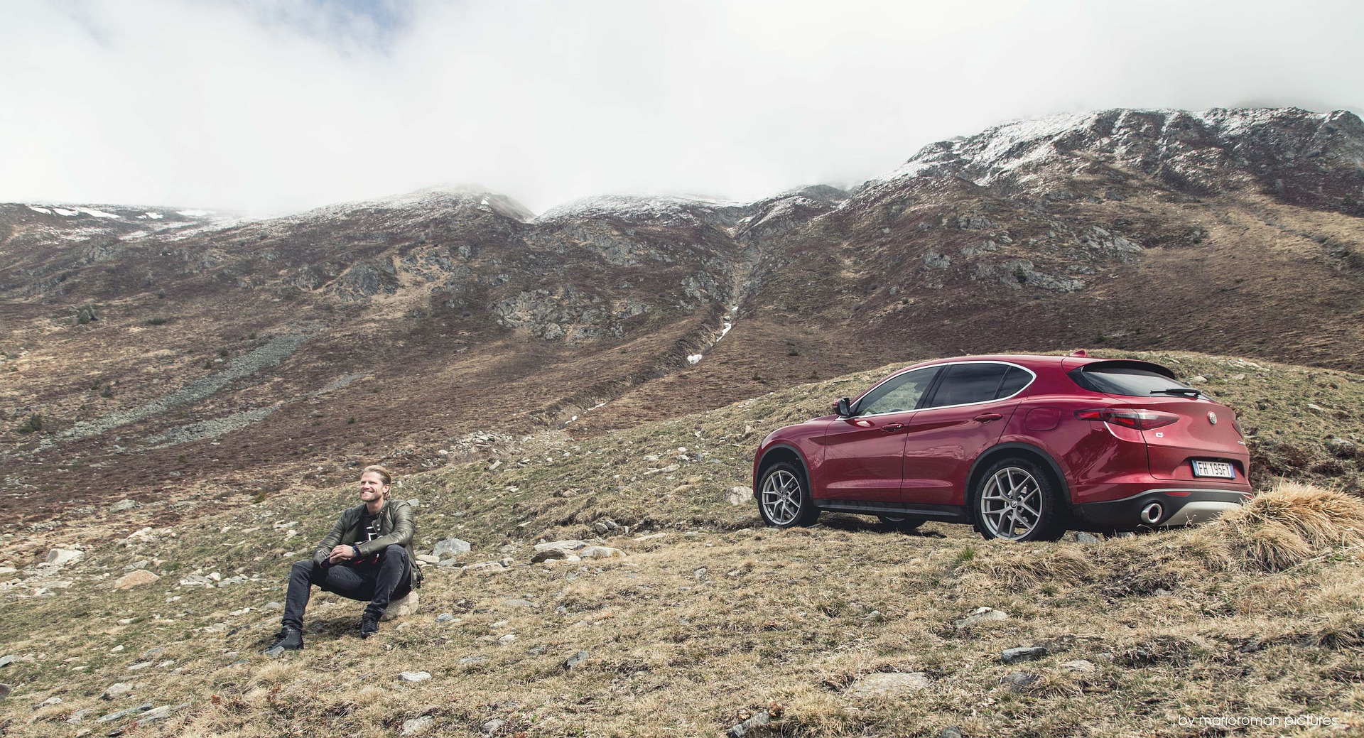 noleggio auto vacanze